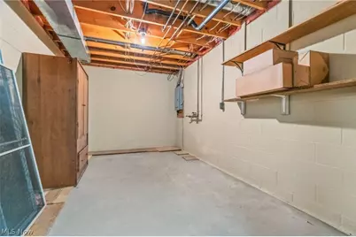 6385 Harbor Drive NW, Canton, OH 44718 - Photo 42