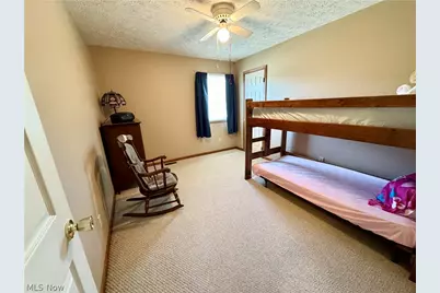 6385 Harbor Drive NW, Canton, OH 44718 - Photo 34