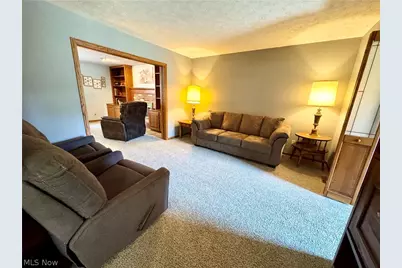 6385 Harbor Drive NW, Canton, OH 44718 - Photo 16