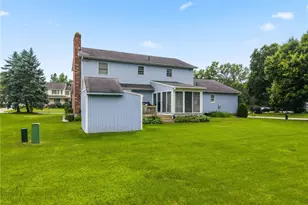 6385 Harbor Dr NW, Canton, OH 44718 - Photo 48