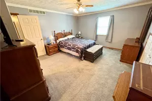 6385 Harbor Dr NW, Canton, OH 44718 - Photo 26