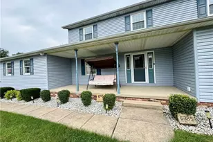 6385 Harbor Dr NW, Canton, OH 44718 - Photo 4