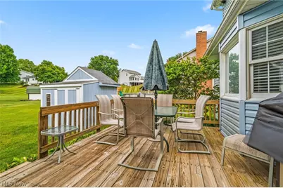 6385 Harbor Drive NW, Canton, OH 44718 - Photo 44