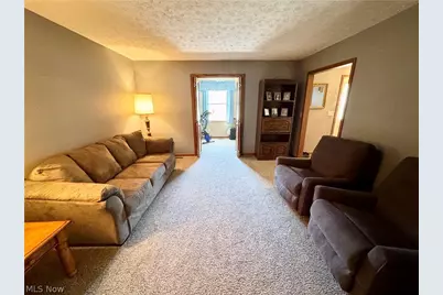 6385 Harbor Drive NW, Canton, OH 44718 - Photo 18