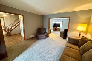 6385 Harbor Dr NW, Canton, OH 44718 - Photo 18