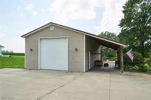 3039 New Milford Rd, Atwater, OH 44201 - Photo 24
