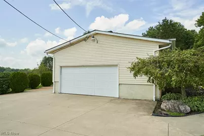 3039 New Milford Road, Atwater, OH 44201 - Photo 18