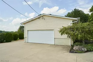 3039 New Milford Rd, Atwater, OH 44201 - Photo 18