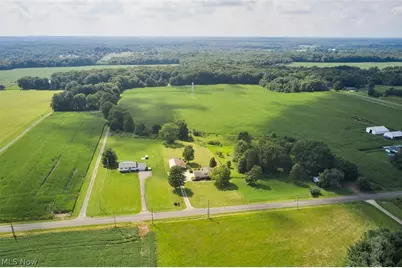3039 New Milford Road, Atwater, OH 44201 - Photo 14