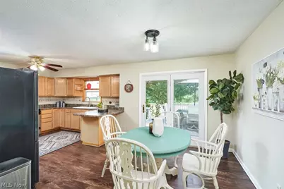 3039 New Milford Road, Atwater, OH 44201 - Photo 4