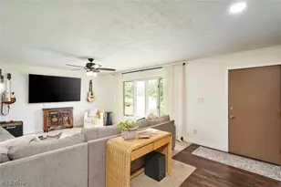 3039 New Milford Rd, Atwater, OH 44201 - Photo 2