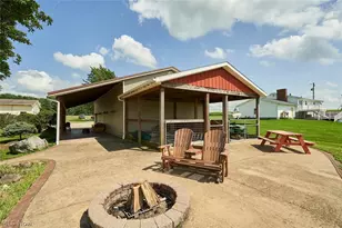 3039 New Milford Rd, Atwater, OH 44201 - Photo 28