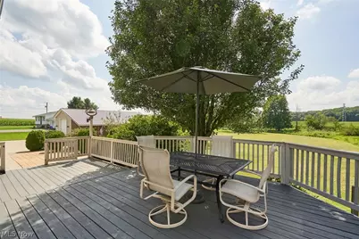 3039 New Milford Road, Atwater, OH 44201 - Photo 8
