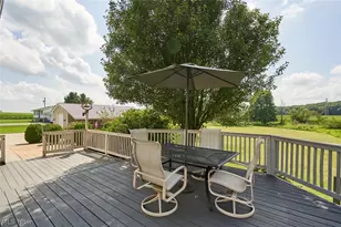 3039 New Milford Rd, Atwater, OH 44201 - Photo 8
