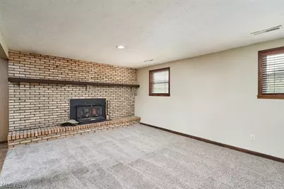 3039 New Milford Road, Atwater, OH 44201 - Photo 16