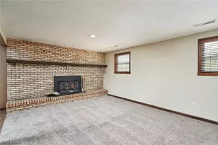3039 New Milford Rd, Atwater, OH 44201 - Photo 16