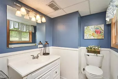 3039 New Milford Road, Atwater, OH 44201 - Photo 6