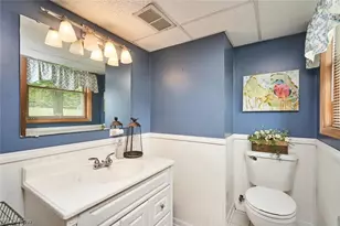 3039 New Milford Rd, Atwater, OH 44201 - Photo 6