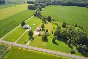 3039 New Milford Rd, Atwater, OH 44201 - Photo 12