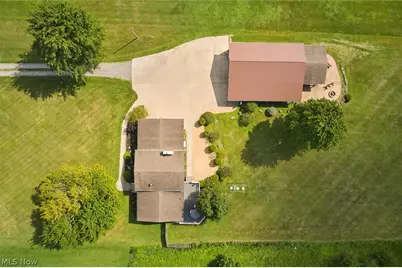 3039 New Milford Road, Atwater, OH 44201 - Photo 22