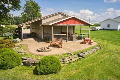 3039 New Milford Road, Atwater, OH 44201 - Photo 30
