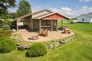 3039 New Milford Rd, Atwater, OH 44201 - Photo 30