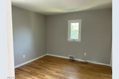 17914 Chagrin Boulevard, Huber Heights, OH 44122 - Photo 22