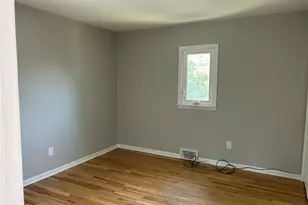 17914 Chagrin Blvd, Huber Heights, OH 44122 - Photo 22