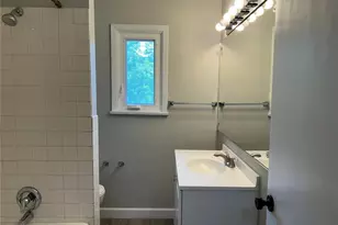 17914 Chagrin Blvd, Huber Heights, OH 44122 - Photo 28