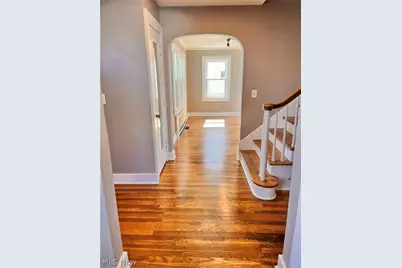 1921 Maple Avenue, Zanesville, OH 43701 - Photo 14