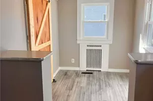 1921 Maple Ave, Zanesville, OH 43701 - Photo 18