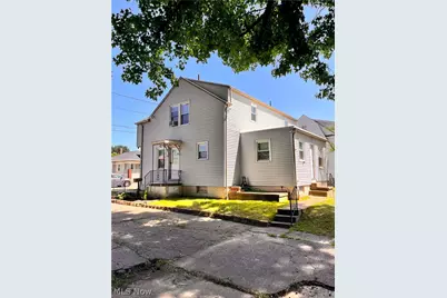 1921 Maple Avenue, Zanesville, OH 43701 - Photo 4