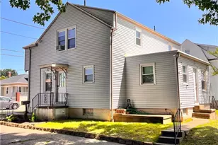 1921 Maple Ave, Zanesville, OH 43701 - Photo 4