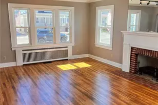 1921 Maple Ave, Zanesville, OH 43701 - Photo 10