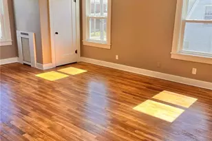 1921 Maple Ave, Zanesville, OH 43701 - Photo 8
