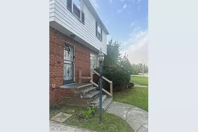 3881 E 155th Street, Loveland, OH 44128 - Photo 14