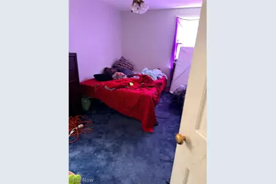 3881 E 155th Street, Loveland, OH 44128 - Photo 6
