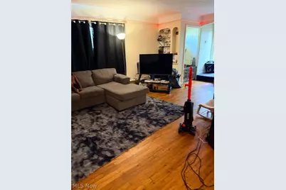 3881 E 155th Street, Loveland, OH 44128 - Photo 10