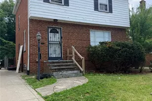3881 E 155th St, Loveland, OH 44128 - Photo 1