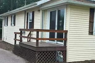 18061 Derr Ave, Beloit, OH 44609 - Photo 2