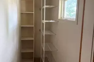 18061 Derr Ave, Beloit, OH 44609 - Photo 16