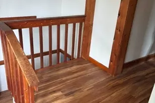 18061 Derr Ave, Beloit, OH 44609 - Photo 26