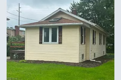 18061 Derr Avenue, Beloit, OH 44609 - Photo 30