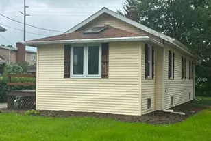 18061 Derr Ave, Beloit, OH 44609 - Photo 30