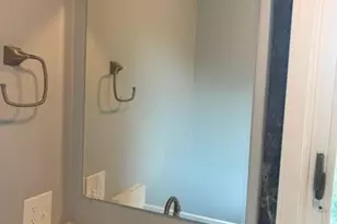 18061 Derr Ave, Beloit, OH 44609 - Photo 24