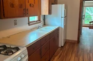 18061 Derr Ave, Beloit, OH 44609 - Photo 6