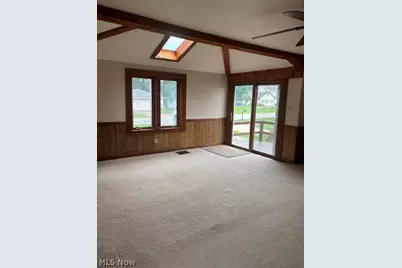 18061 Derr Avenue, Beloit, OH 44609 - Photo 4