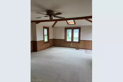 18061 Derr Avenue, Beloit, OH 44609 - Photo 10