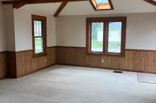 18061 Derr Ave, Beloit, OH 44609 - Photo 10