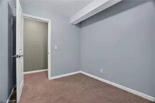 1823 Spruce Ln, Painesville Twp, OH 44077 - Photo 30